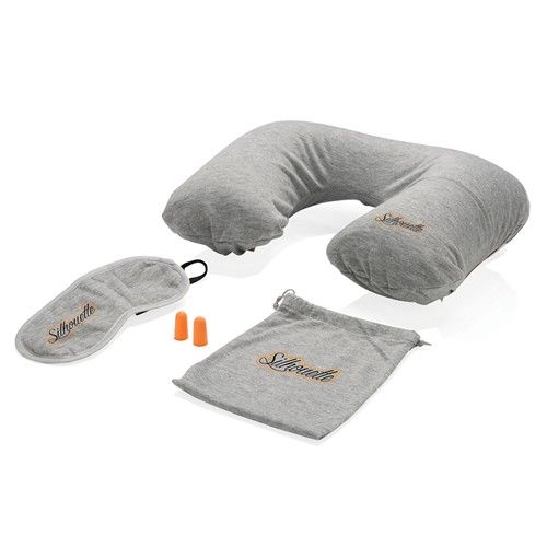 Set confort de voyage – Image 4