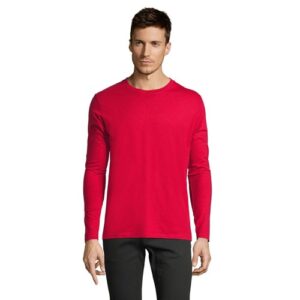 IMPERIAL LSL MEN 190g