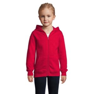 STONE KIDS HOODIE  260g