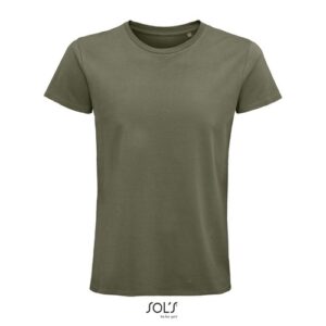 PIONEER MEN T-Shirt 175g