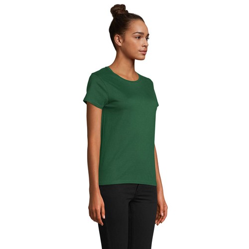 CRUSADER WOMEN T-Shirt 150g – Image 2