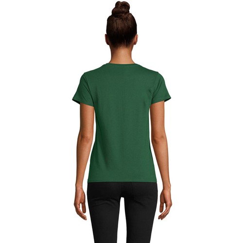 CRUSADER WOMEN T-Shirt 150g – Image 3