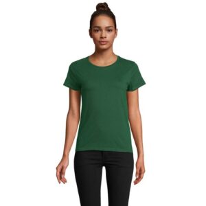 CRUSADER WOMEN T-Shirt 150g