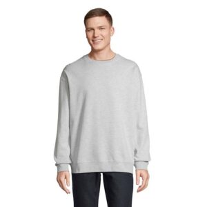COLUMBIA SWEAT-SHIRT UNISEXE