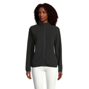FACTOR WOMEN veste fl femme 280g