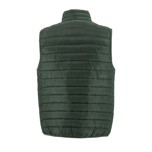 STREAM BW MEN Bodywarmer – Image 2