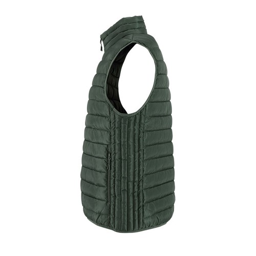 STREAM BW MEN Bodywarmer – Image 3