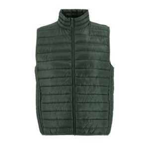 STREAM BW MEN Bodywarmer
