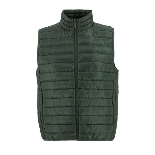 STREAM BW MEN Bodywarmer
