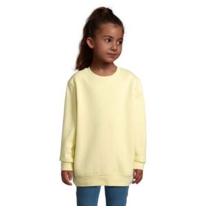 COLUMBIA KIDS Sweat