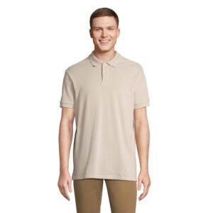 PACIFIC POLO HOMME