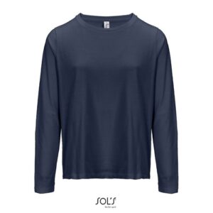 MONARCH WOMEN TEE SHIRT