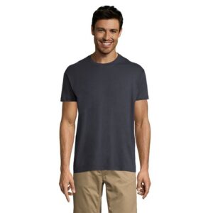 TITAN TEE SHIRT 150gr