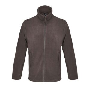 NITRO VESTE ZIPPE UNISEXE
