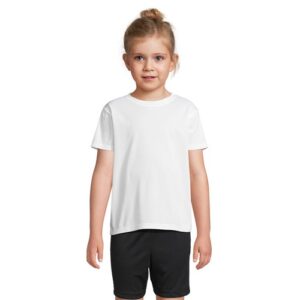 SPRINT KIDS TEE-SHIRT