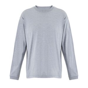 LEGACY LSL TEE SHIRT 220g