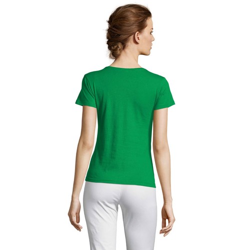 MISS TEE-SHIRT FEMME 150 – Image 2