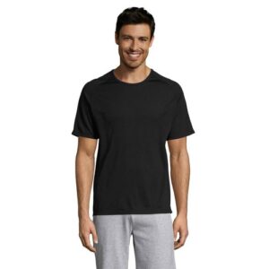 SPORTY MEN T-Shirt
