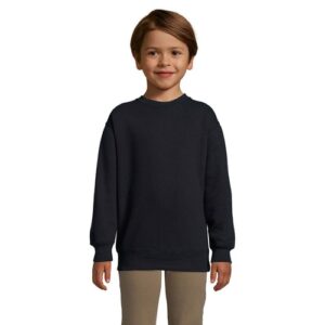 NEW SUPREME KIDS  280g