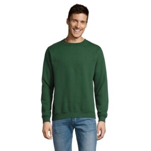 NEW SUPREME SWEATER 280g