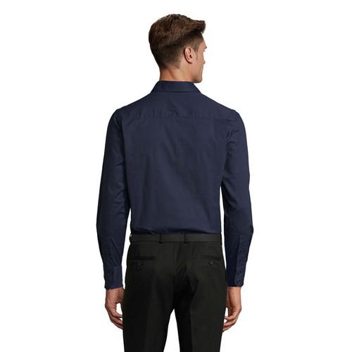 BRIGHTON CHEMISE HOMME – Image 2