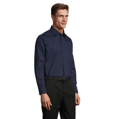 BRIGHTON CHEMISE HOMME – Image 3