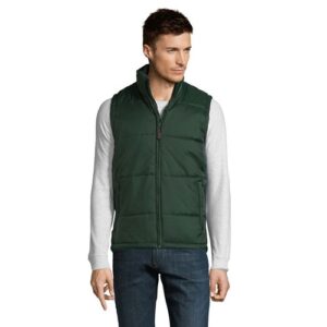 WARM MEN Bodywarmer